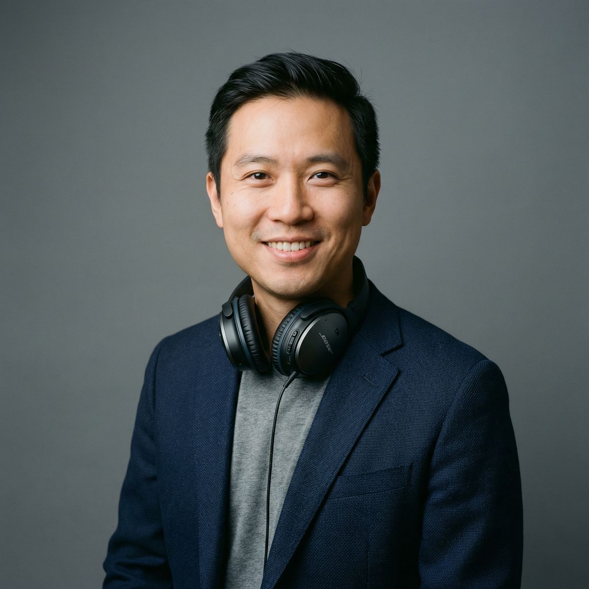 麻豆网站剪辑师王剪辑