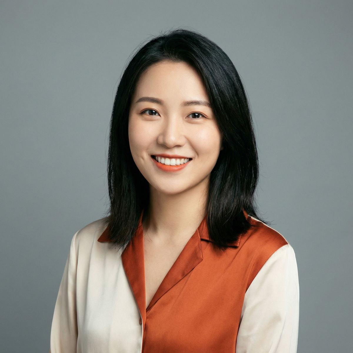 麻豆网站社区顾问赵顾问