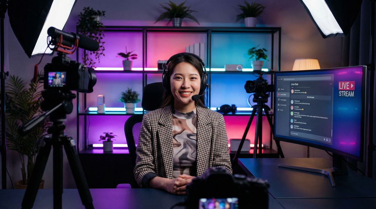 麻豆网站视频直播