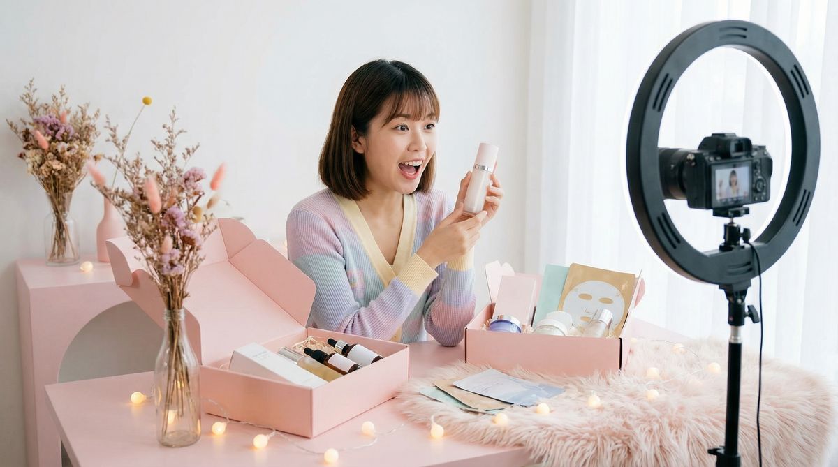 麻豆网站开箱视频