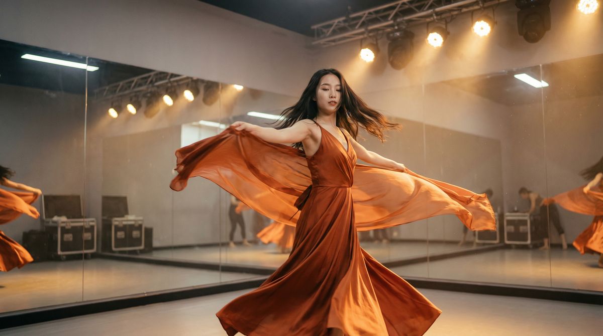 麻豆网站舞蹈视频