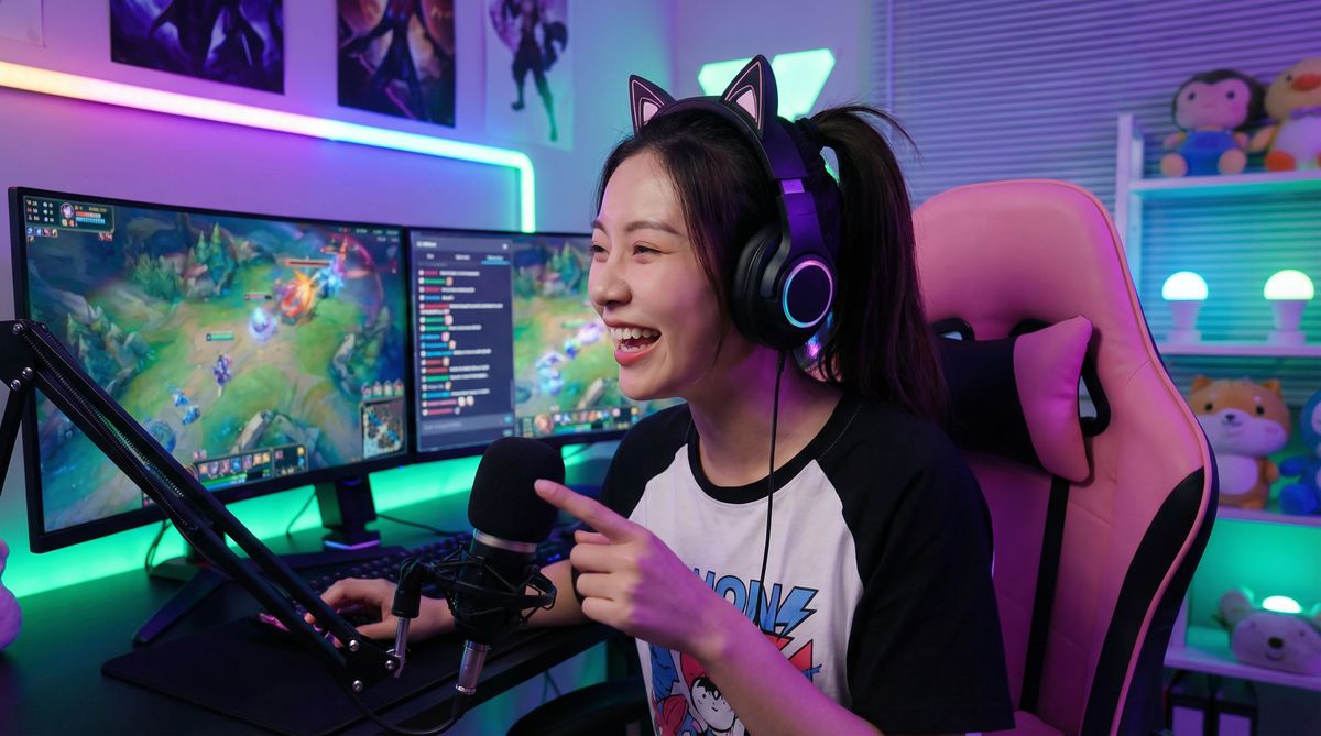 麻豆网站游戏直播视频