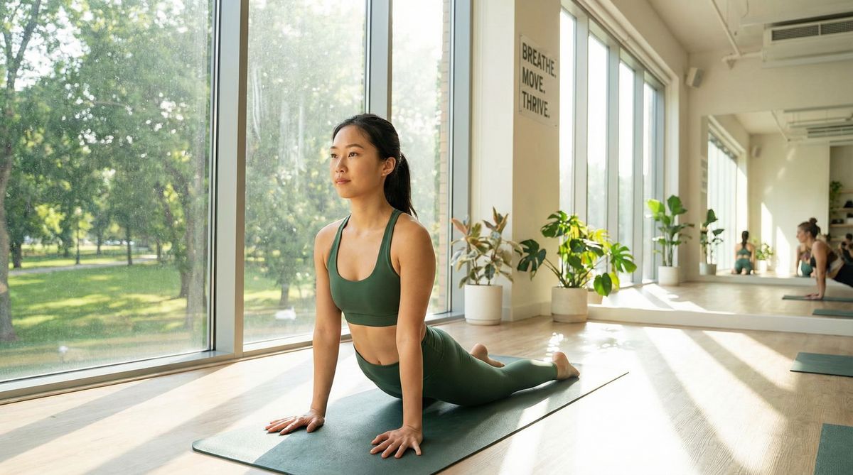 麻豆网站健身视频